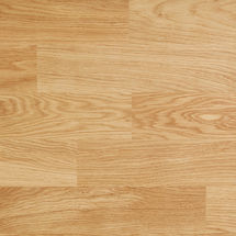 Prime Oak Delux 90mm Stave - 40mm worktops at Kitchens InSynk Ltd solihull