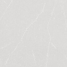 Silestone Desert Silver - 20mm & 30mm - Polished & Suede fin silestone desert silver quartz by cosentino