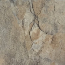 Dorset Slate
