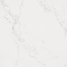 Caesarstone Empira White - 20mm & 30mm - Polished finish caesarstone empira white quartz 20mm & 30mm polished finish