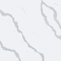 Silestone Bianco Calacatta - 20mm & 30mm - Polished & Suede finishes silestone bianco calacatta quartz by cosentino available at kitchens insynk ltd solihull