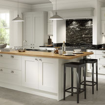 Fitzroy Porcelain & Partridge Grey fitzroy porcelain and partridge grey