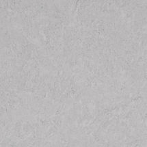 Caesarstone Flannel Grey - 20mm & 30mm - Rough Concrete finish caesarstone flannel concrete quartz 20mm & 30mm rough concrete finish