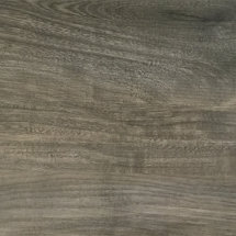 Forest Ambiance - 915 x 152mm