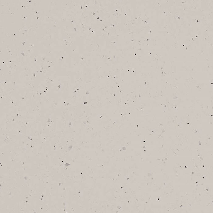 Caesarstone Frozen Terra 20mm & 30mm Concrete finish