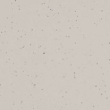 Caesarstone Frozen Terra - 20mm & 30mm - Concrete finish caesarstone frozen terra quartz 20mm & 30mm concrete finish