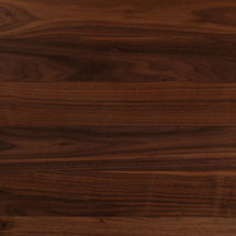 American Walnut Full Stave 90mm Stave - 40mm worktops