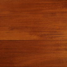Iroko Full Stave 90mm Stave - 40mm Iroko Full Stave 90mm Stave worktop 40mm depth