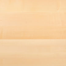 Maple Full Stave 90mm Stave 40mm full stave maple 90mm stave 40mm depth worktops