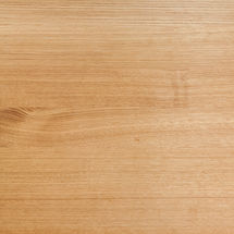 Prime Oak Full Stave 90mm Stave - 40mm full stave prime oak worktops 90mm stave 40mm depth