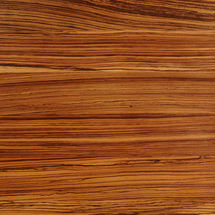 Zebrano Full Stave 90mm Stave 40mm full stave zebrano 90mm stave 40mm depth worktops at kitchens insynk ltd solihull