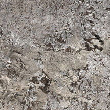 Sensa Glacial Blue granite - 30mm - Polished finish sensa granite worktops glacial blue polished finish 30mm