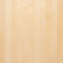 Maple Standard 40mm staves - 27mm & 40mm "maple solid wood worktops at kitchens insynk ltd solihull"