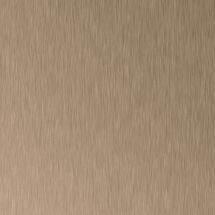 Metal 14 - Metal finish - Lovely Brass Textured Shade metal door kraft at multiwood for luxury kitchens coventry
