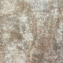 Metallic Iron Ambiance - 305 x 610mm