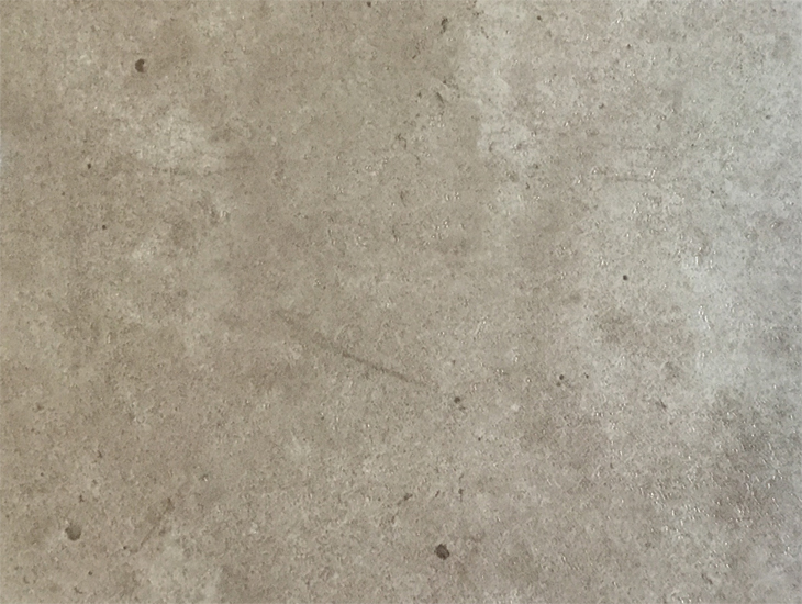 Naples Stone Ambiance 457 x 457mm