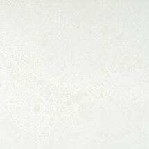Silestone Nolita - 20mm & 30mm - Suede finish silestone nolita quartz in loft series, 20mm and 30mm suede finish