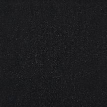 Nuance Black Quartz - Gloss Laminate Texture - 11mm