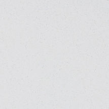Caesarstone Ocean Foam - 20mm & 30mm - Polished finish caesarstone ocean foam quartz