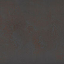 Caesarstone Oxidian - Sizes 20mm & 30mm - Natural finish caesarstone oxidian quartz 20mm and 30mm in natural finish