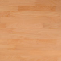 Prime Beech (grade A Beech 40mm staves) - 27mm & 40mm "Prime beech kitchen worktops at kitchens insynk ltd solihull"