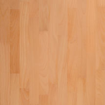 Prime Beech (grade A Beech 40mm staves) - 27mm & 40mm "Prime beech kitchen worktops at kitchens insynk ltd solihull"
