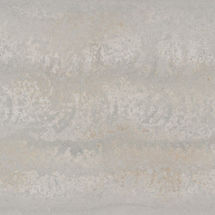 Caesarstone Primordia - 20mm & 30mm - Rough Concrete finish caesarstone primordia quartz 20mm & 30mm rough concrete finish