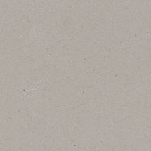 Caesarstone Raw Concrete - 20mm & 30mm - Concrete finish caesarstone raw concrete quartz 20mm & 30mm concrete finish