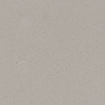 caesarstone raw concrete quartz 20mm & 30mm concrete finish