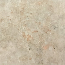 Roman Slate Ambiance - 305 x 610mm