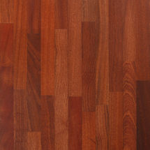 Sapele Standard 40mm staves - 40mm "sapele worktops by kitchens insynk ltd solihull"