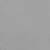 Caesarstone Sleek Concrete - 20mm & 30mm - Concrete finish caesarstone sleek concrete quartz 20mm & 30mm concrete finish
