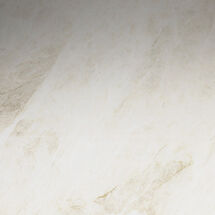 Sensa Taj Mahal granite - 30mm - Polished finish sensa taj Mahal granite polished finish 30mm at kitchens insynk ltd barnacle
