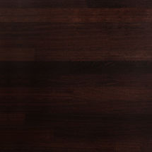 Wenge Standard 40mm stave - 27mm & 40mm "wenge solid wood kitchen worktops at kitchens insynk ltd solihull"