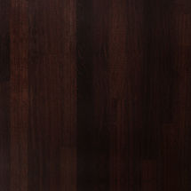 Wenge Standard 40mm stave - 27mm & 40mm "wenge solid wood kitchen worktops at kitchens insynk ltd solihull"