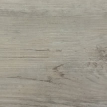 White Oak Ambiance - 915 x 152mm