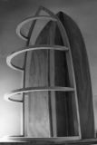 Orbit, 1995