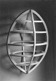 Still Fruit - Pod, 1995