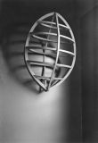 Still Fruit - Pod, 1995