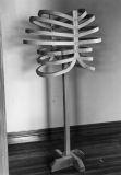 Body Armour, 1995