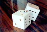 Roll Your Own, 1998