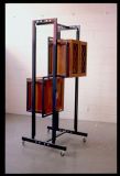 Counterbalance, 1997