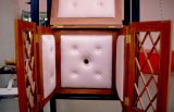 Counterbalance (detail), 1997