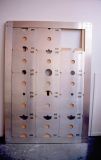 Multifit Stocks, 1997