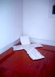 Dialogue, 1998