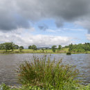 Pinkers Pond, Middleham