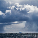 Moody Ailsa Craig