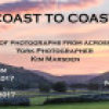 Coast to Coast Exhibition