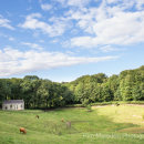 St Ethelburga's Church, Givendale