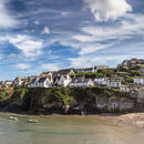 Port Isaac panorama1